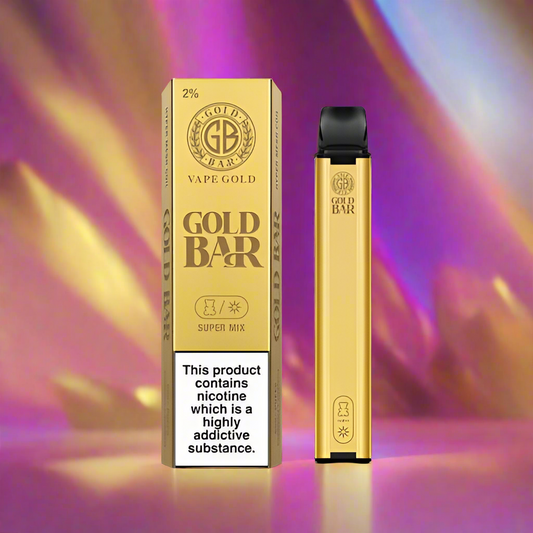 gold bar 600